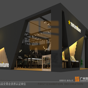 霸州諾華 家具設(shè)計方案